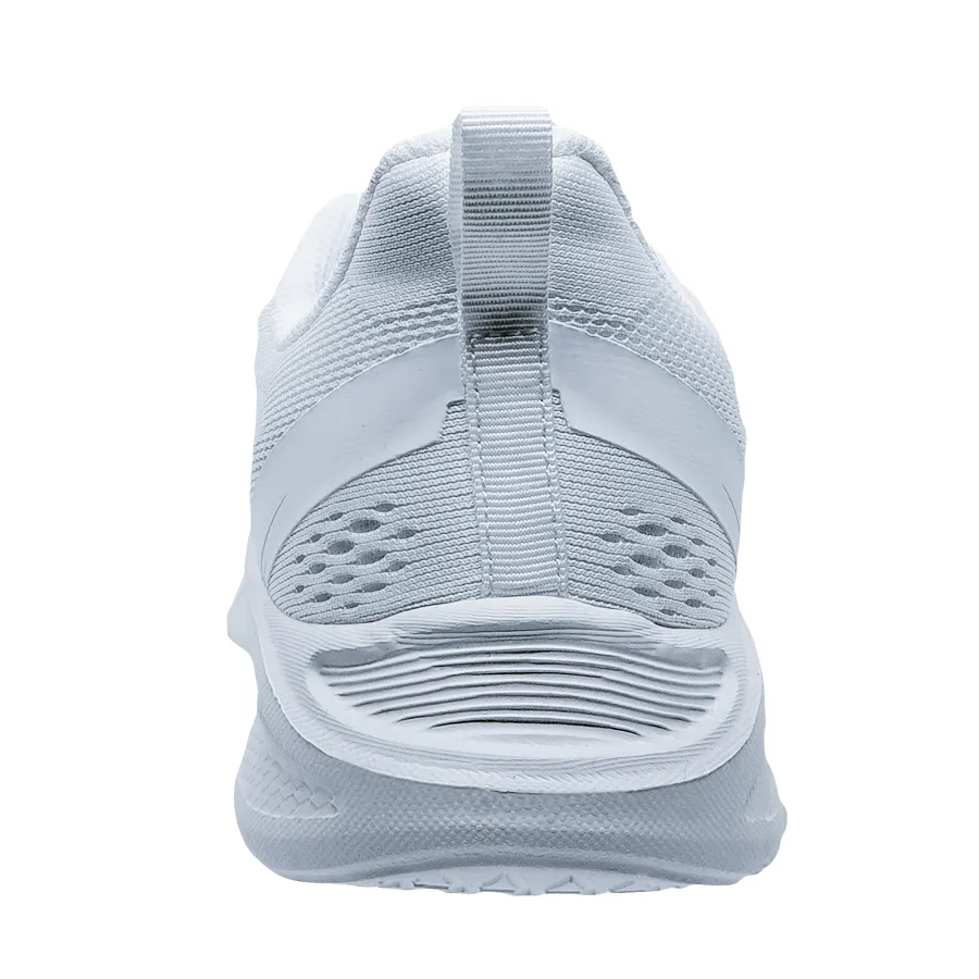 Women's Mesh Runner