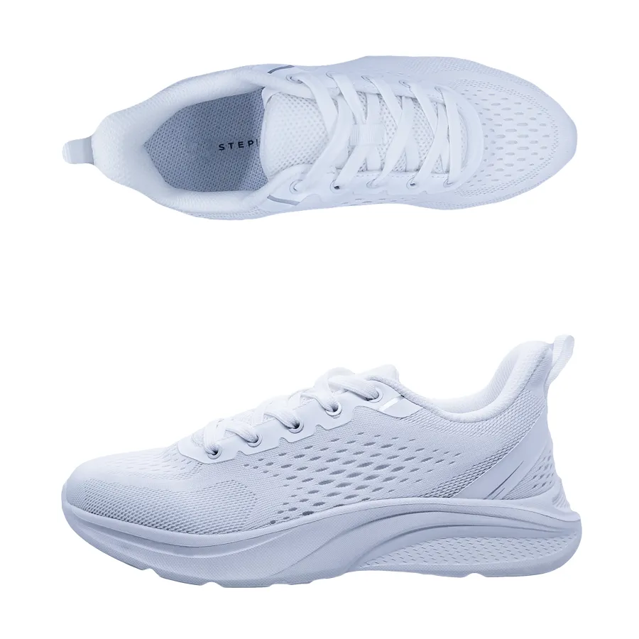 Women's Mesh Runner