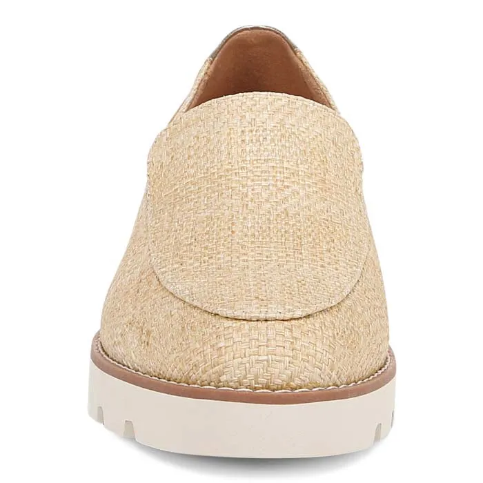 Womens Vionic Kensley in Natural