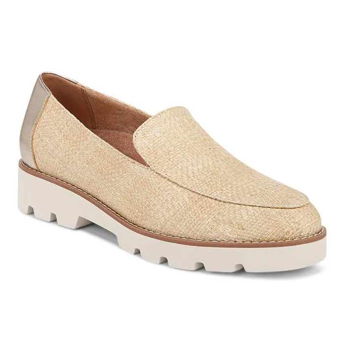 Womens Vionic Kensley in Natural