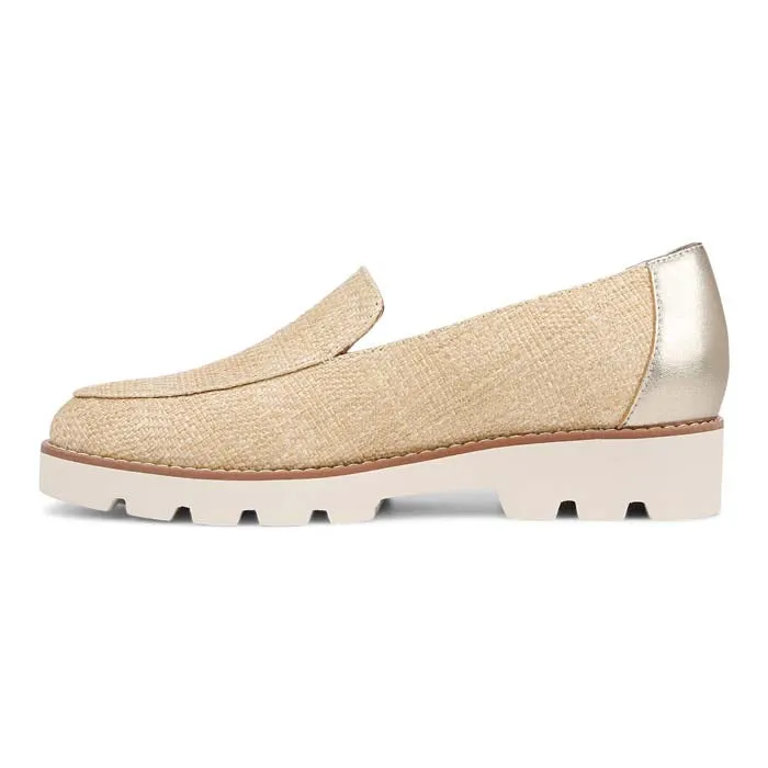 Womens Vionic Kensley in Natural