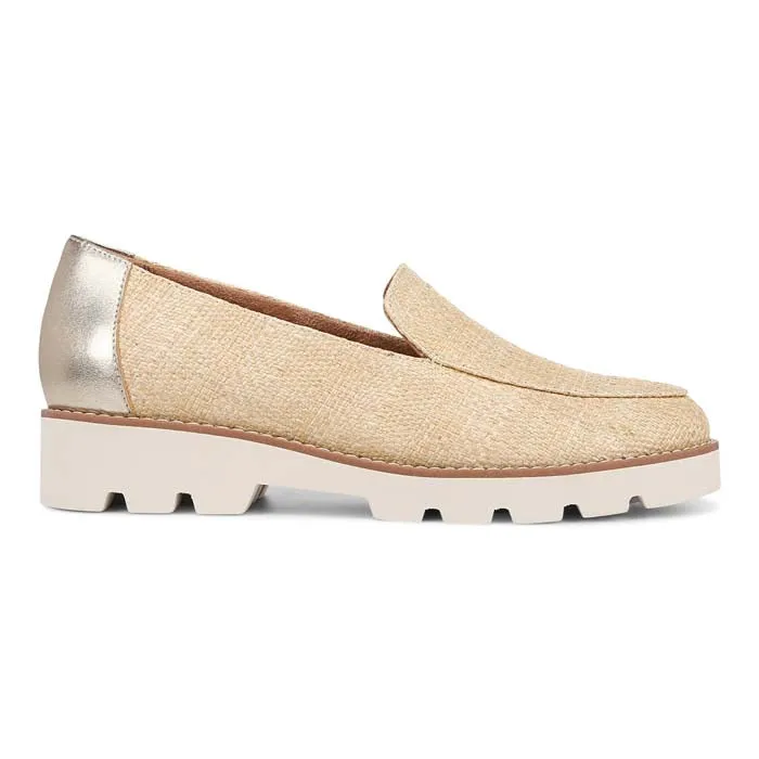 Womens Vionic Kensley in Natural