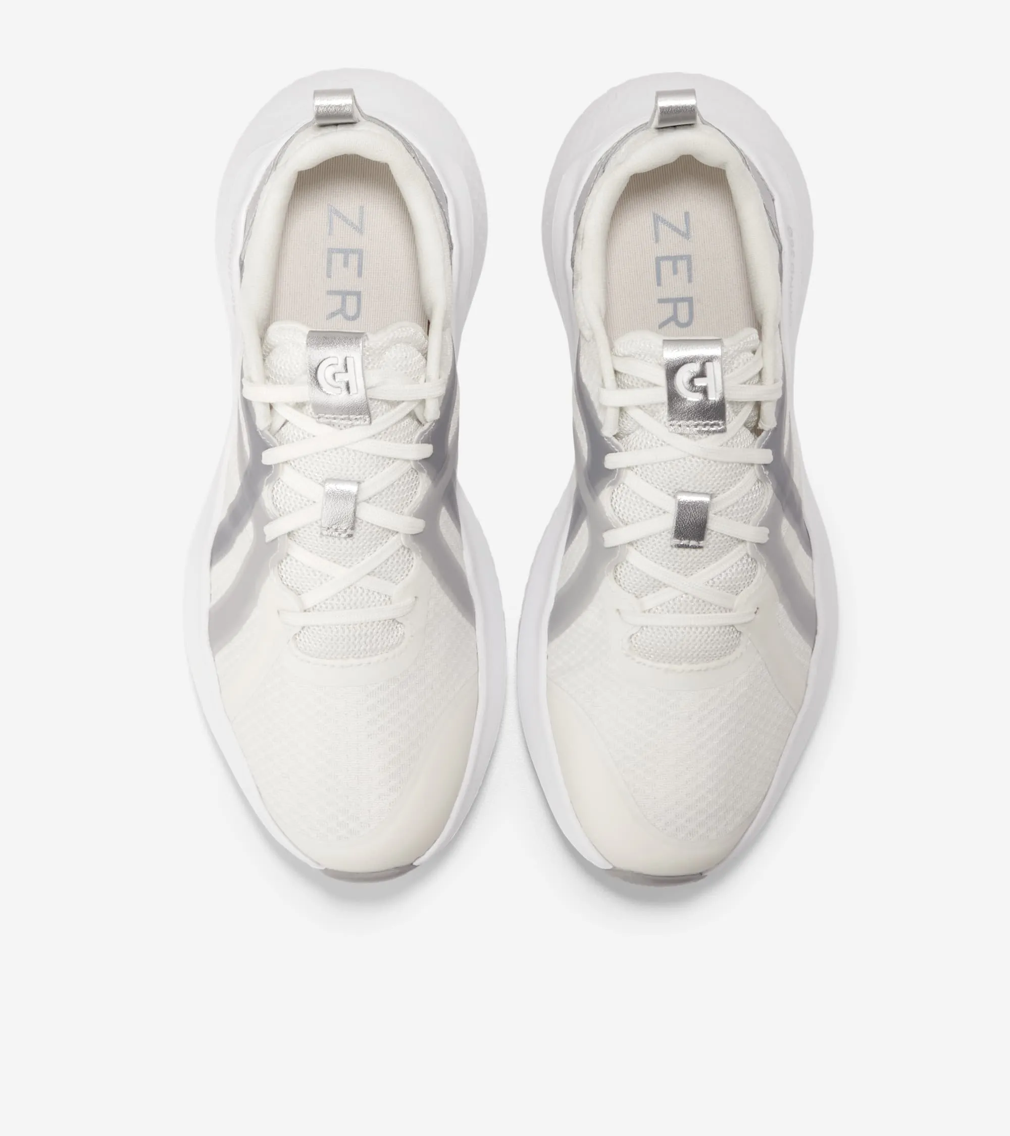 Women's ZERØGRAND City X-Trainer Sneakers