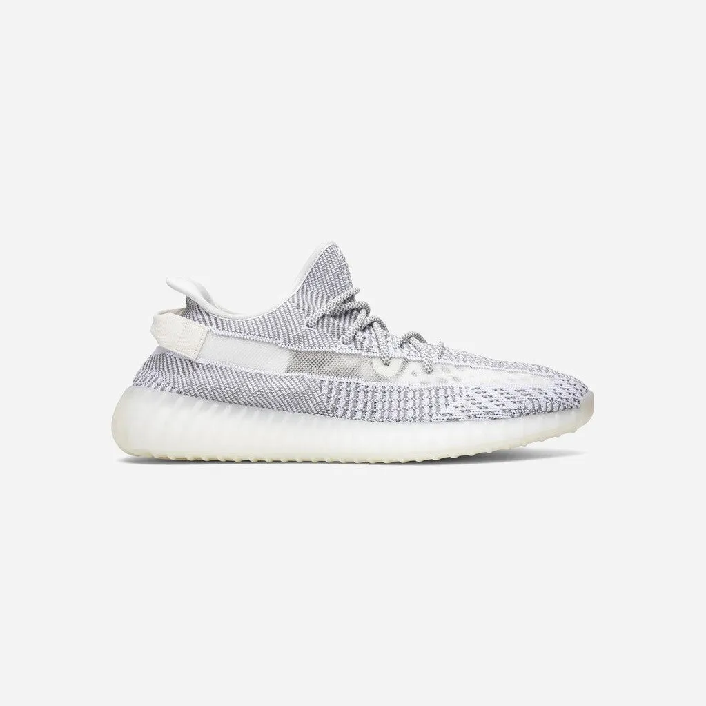 Yeezy Boost 350 V2 'Static Non-Reflective